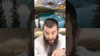 הלכות לשון הרע | הרב שמואל אידלמן (הרב יוסף צבי בן פורת) - התמונה מוצגת ישירות מתוך אתר האינטרנט יוטיוב. זכויות היוצרים בתמונה שייכות ליוצרה. קישור קרדיט למקור התוכן נמצא בתוך דף הסרטון