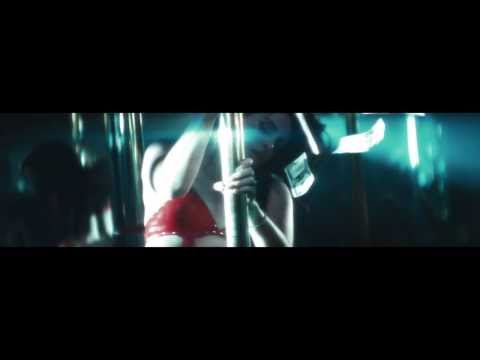 "I Sing The Body Electric" by ウォルト・ホイットマン - ラナ・デル・レイ主演の詩的なモノローグ ("I Sing The Body Electric" by Walt Whitman - Poetic Monologue Starring Lana Del Rey)