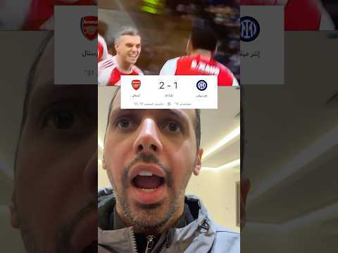 😡😡😡💔💔💔