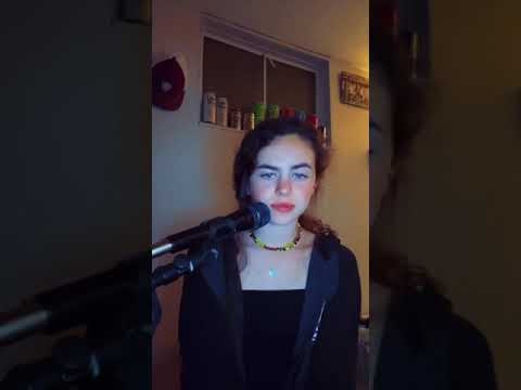 i hope you’re happy now cover