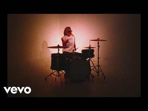 G Flip - Bed on Fire