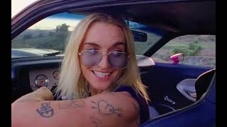 BED ON FIRE jetzt Video ansehen
