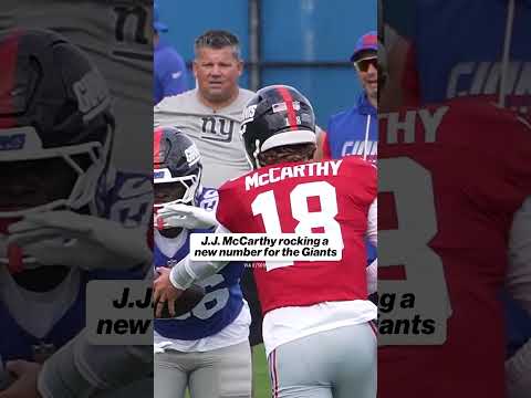 NFL on FOX video artwork