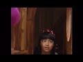 All Mixed Up Credits Clip From Good Job Coming Soon