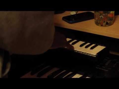 DJ Manipulator x The Drum Broker - Badland Sessions 5