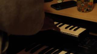 DJ Manipulator x The Drum Broker - Badland Sessions 5