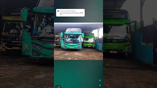 Download lagu NIH YANG MINTA GARASI BUS TUNGGAL JAYA MOONEYES mp3