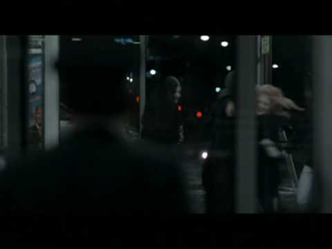 Von Hertzen Brothers - Kiss a Wish