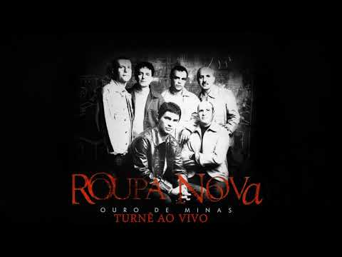 download lagu mp3 mp4 Ouro De Minas Roupa Nova, download lagu Ouro De Minas Roupa Nova gratis, unduh video klip Ouro De Minas Roupa Nova