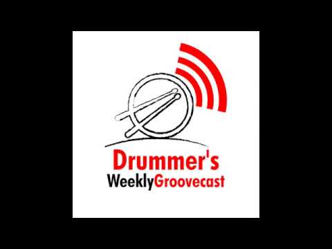 Mini Episode 8   Omaha