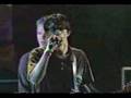 Matthew Good Band - MMVA's 2000 - Load Me Up ...