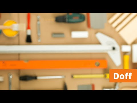 Doff Meaning | Word pronounce | English Speaking Practice | English | WordsClasses