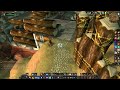 Old Vod Reupload 59 Fivex Mage WoW Classic Era Dope PvP Part 2 2