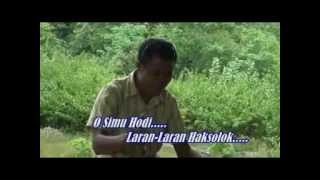 Download lagu Lagu Pop Atambua belu, FIAR METIN mp3