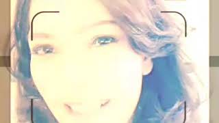 Download lagu Pernah bahagia - live accoustic ( video lyrics) mp3