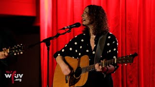 Kathleen Edwards - &quot;6 O&#39;Clock News&quot; (Live at The Loft at City Winery)