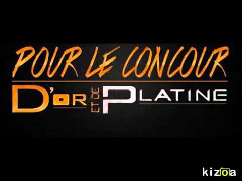 Feyta  - D'Or et de Platine