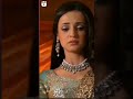 Rangrasiya Instagram Colurstv Youtube Hearttouching Song Imotional Reels Viralvideo Nice