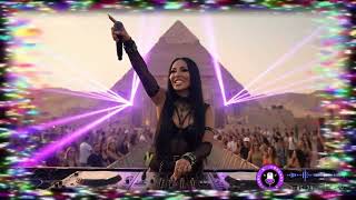 Download lagu GLORIA GAYNOR-I WILL SURVIVE | AFRO HOUSE REMIX mp3
