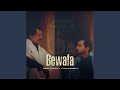 Bewafa