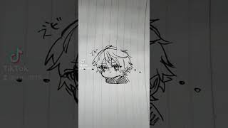 あけましておめでとうございます#キルシュトルテ #葛葉