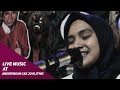 CIDRO DIDI KEMPOT COVER BY DEVINDA HENDRA