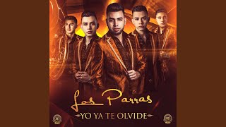 Hasta El Amanecer Lyrics English Translation