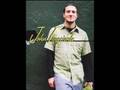 In Relief John Frusciante Acoustic 