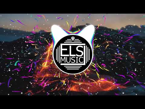 NXSTY - Zone (feat. Kresnt & Nessly) ᴴᴰ