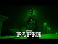 Paper (Official Song) Goppy Brar | Venom Digital | New Punjabi Song 2022
