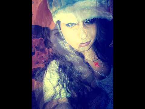 TEDI ALEKSANDROVA - ZARADI EDNA LYUBOV / Теди Александрова - Заради една любов