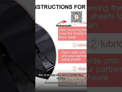 Ga trải giường tình dục dành cho người lớn Chống nước đa năng cho du lịch ngoài trời 2.023 Di động …