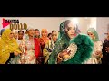 GEENYADA DOLLO (King Of Dhaanto Jaango)  Official Video 2024 KornelAbdi
