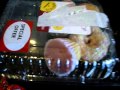 SWEETS Of SHAME Wmv