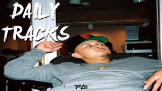 P-Lo - Template (Prod. by IAMSU!)