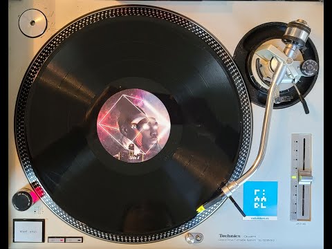 Rick Wilhite, Delano Smith Feat. Jon Dixon - Neo Solaris