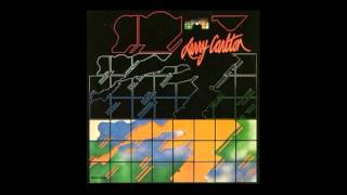 Larry Carlton - I apologize