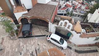 Video de la propiedad