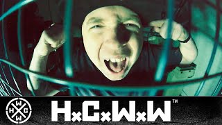 CHOICES MADE - HAPPINESS IN TROUBLED TIME - HC WORLDWIDE (OFFICIAL HD VERSION HCWW)
