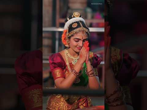 Keerthana Namboothiri's post tagged #devotional