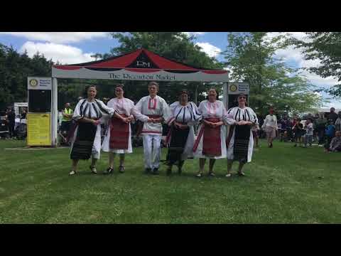 Alunelul de la Orodel