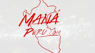 Maná Un lobo por tu Amor  (AUDIO VIVO) Tour: Unplugged