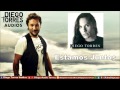 Diego Torres - Estamos Juntos (Audio) 