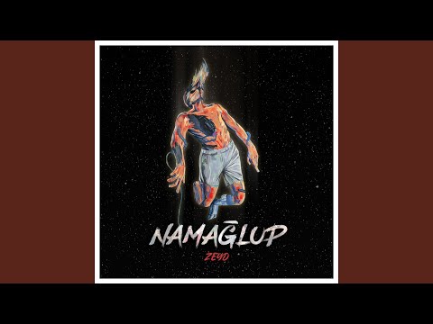 Namağlup (Berat Demir Remix)