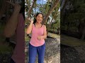 Deepika Singh Post Workout