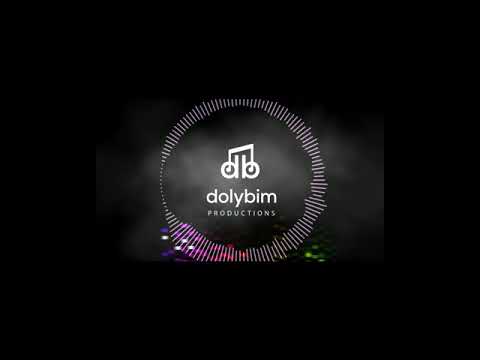 BURNABOY || WIZKID || WURLD || AFRO TYPA BEAT || 2020 || 105BPM