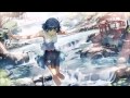 Nightcore Clarity