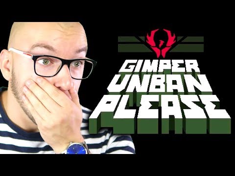 Unbans Vse Video Po Tegu Na Igrovoetv Online - gimper unban please symulator hajsownikow