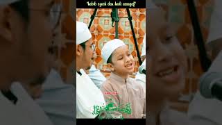 Download lagu story wa.. sholawat bersama habib syech assegaf dan cucunya mp3 Download lagu story wa.. sholawat bersama habib syech assegaf dan cucunya mp3