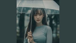 Download lagu Jalan Terbaik mp3